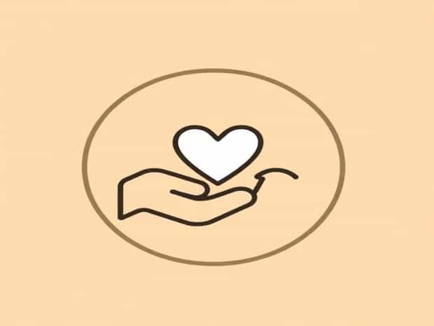 How Much Is Care Giver Course