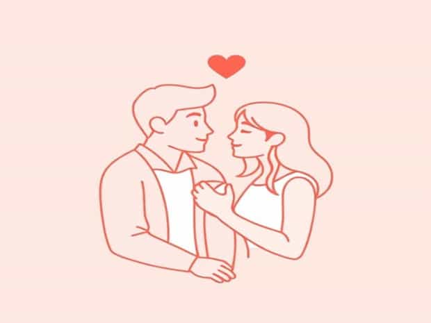 How To Be In A Casual Relationship