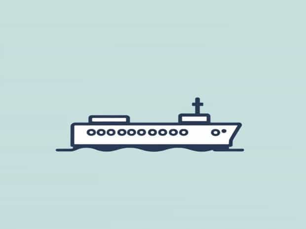 How To Calculate Ac Tonnage