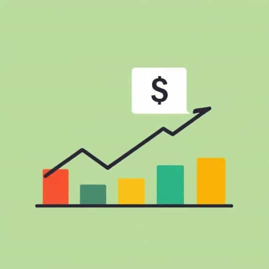 How To Calculate Average Trade Receivables