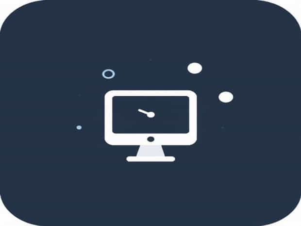 How To Compute Timeliness In Ipcr