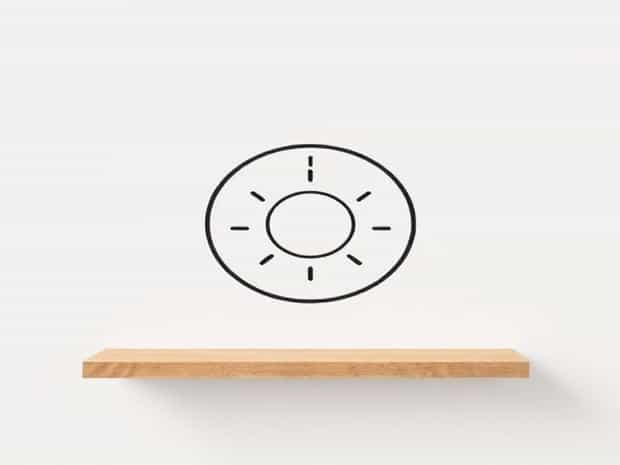 How To Do A Semiotic Analysis Of An Image