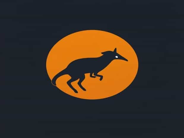 How To Get Rid Of Scrawny Nag