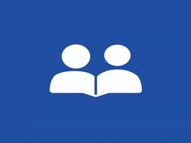 How To Indicate Shared First Authorship