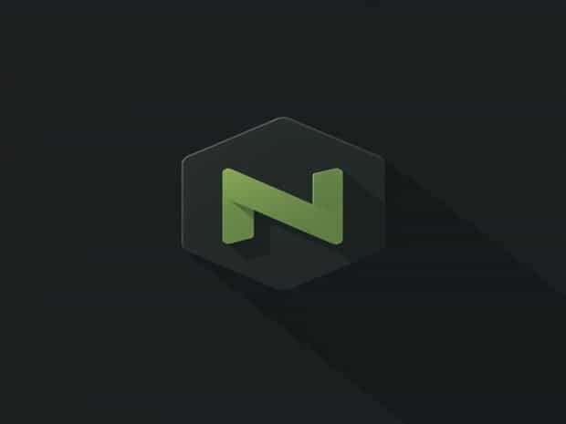 How To Install Node Sass