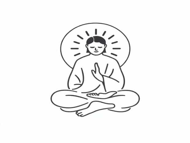 How To Know Thyself