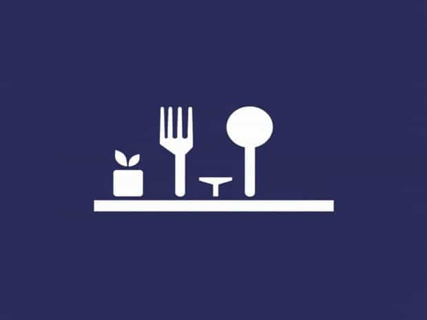 How To Make A Reservation