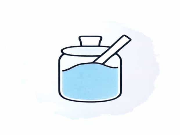 How To Make Dye Colorfast