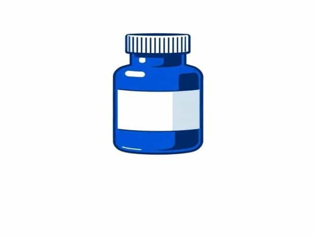 How To Make Phthalo Blue From Ultramarine