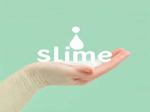 How To Make Slime With Borax