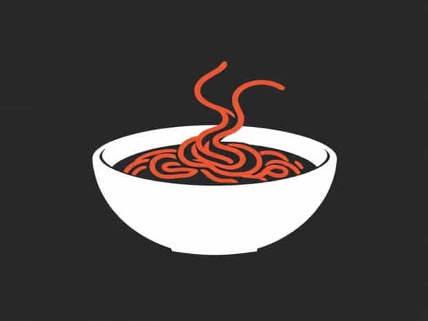 How To Make Trader Joe'S Squiggly Noodles