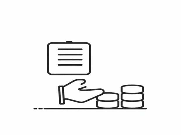 How To Negotiate Salary Offer Example