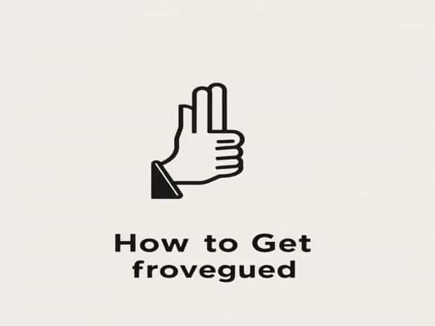 How To Not Get Provoked
