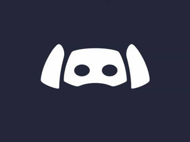 How To Not Italicize In Discord