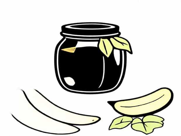 How To Preserve Ripe Plantain