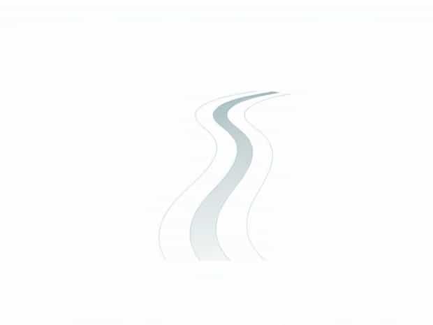 How To Prevent Rill Erosion
