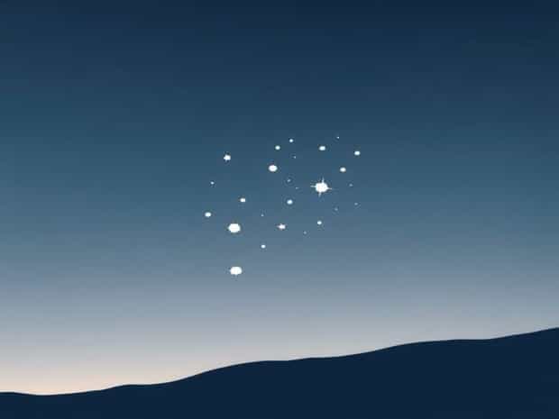 How To Pronounce Scattering
