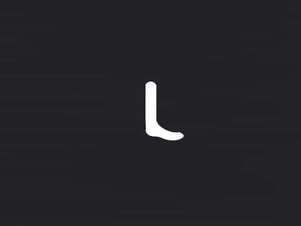How To Pronounce Stably