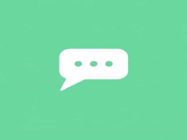 How To Receive Sms