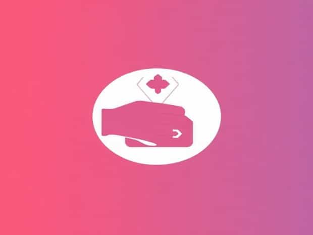 How To Reimburse From Hsa