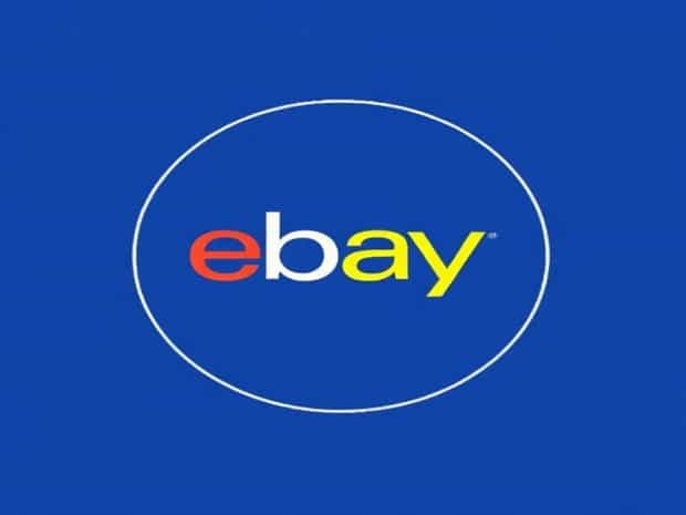 How To Retrieve Deleted Unsold Items On Ebay