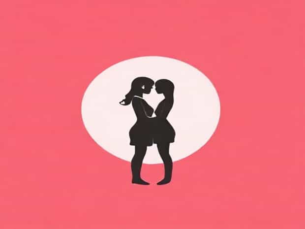 How To Sexual Attraction