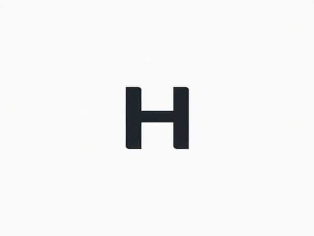 How To Spell H Phonetically
