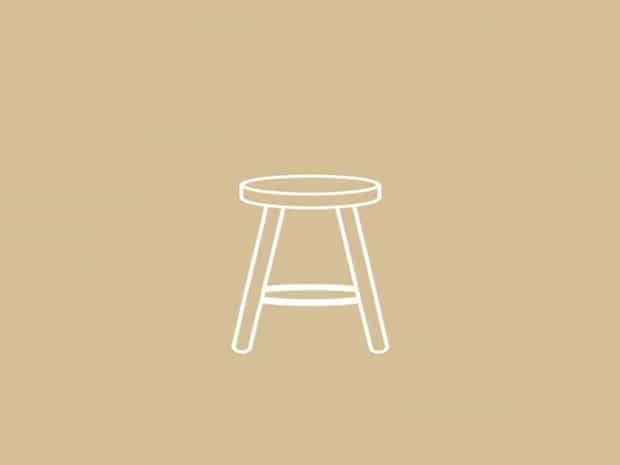 How To Stool Sample
