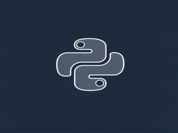How To Truncate A String In Python