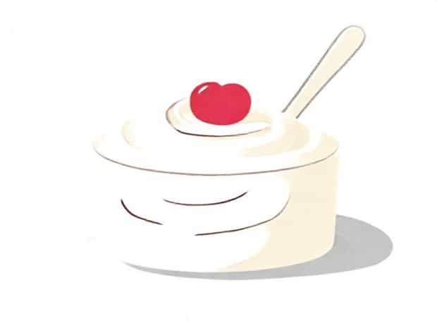 How To Use Clotted Cream