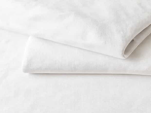 How To Use Colorfast Fabric Sheets