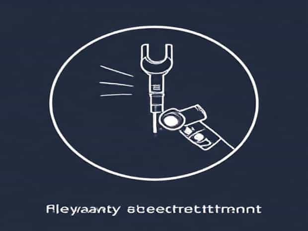 How To Use Dyson Flyaway Attachment