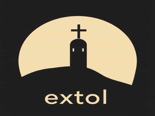 How To Use Extol In A Sentence