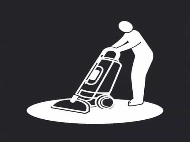 How To Use Hoover Spotless Carpet And Upholstery Cleaner Manual