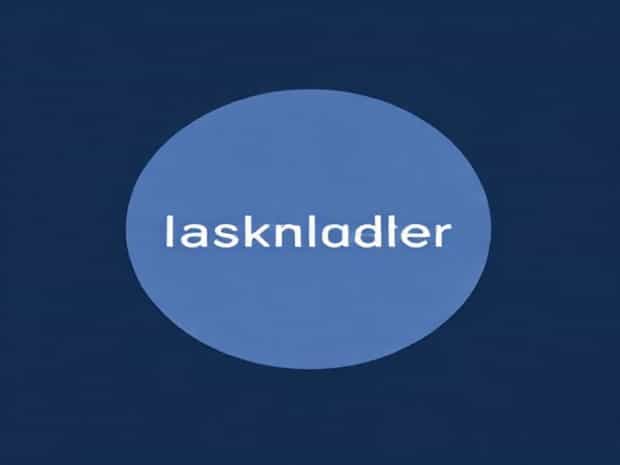 How To Use Lackluster In A Sentence