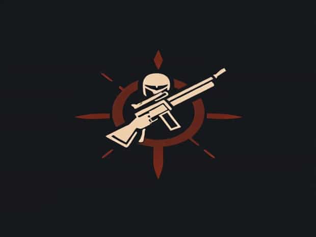 How To Use Melee In Bo6