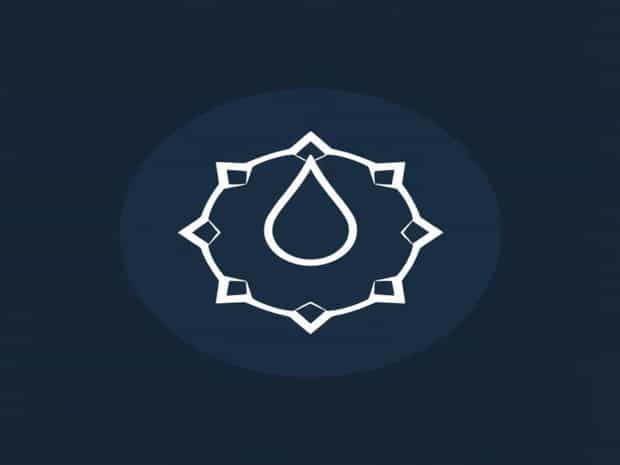 How To Use Odium In A Sentence