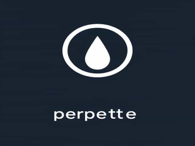 How To Use Perpetuate In A Sentence