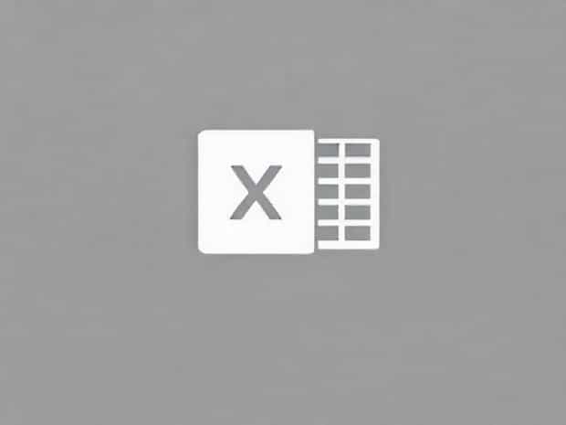 How To Use Vlookup In Excel