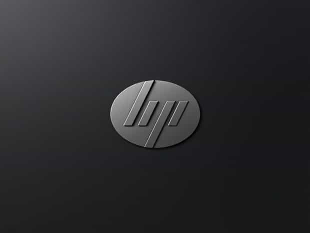 Hp Omen Transcend 14