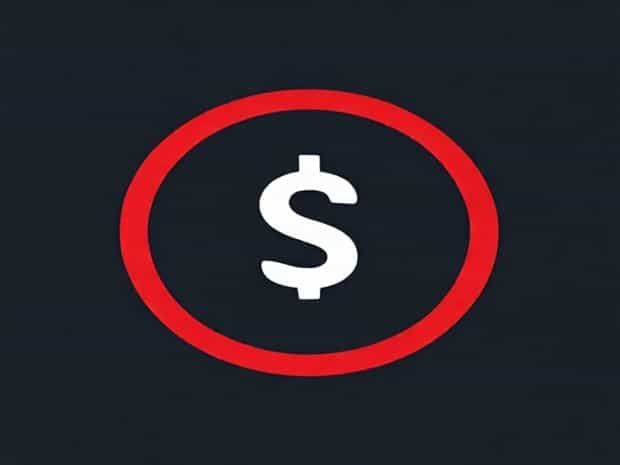Hurt And Humiliation Payments Nz