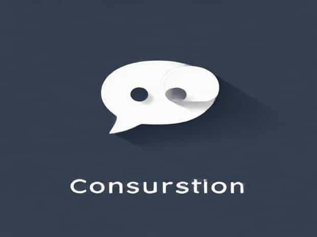 I Am Conversant Meaning
