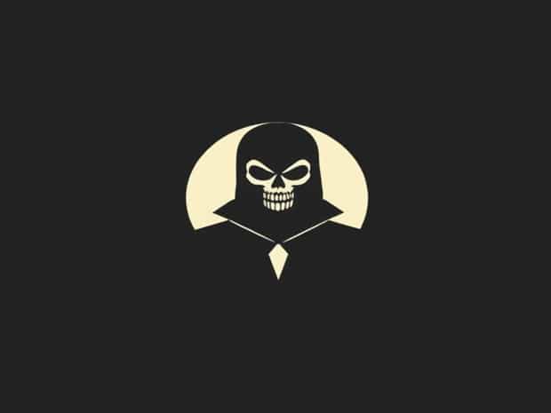 I Am Grim And Fatalistic