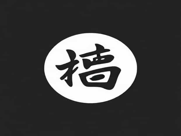 I Chinese Yuan To Inr