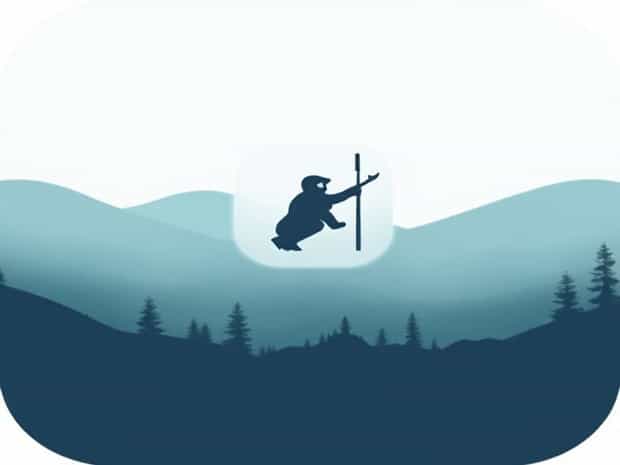 I Hunter App Ontario