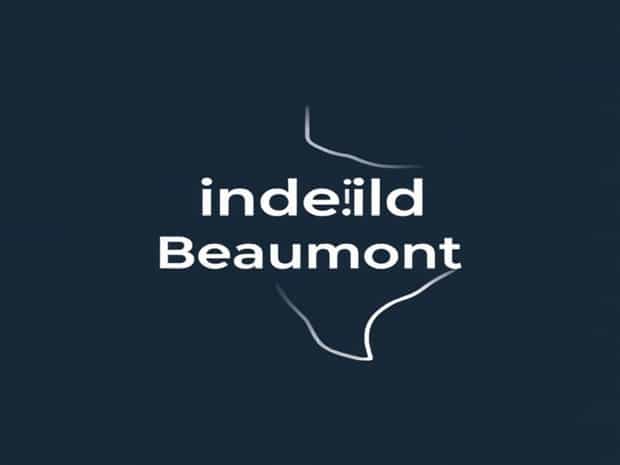 Indeed Jobs Beaumont Tx