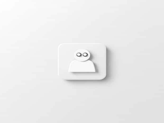 Install Telnet On Windows