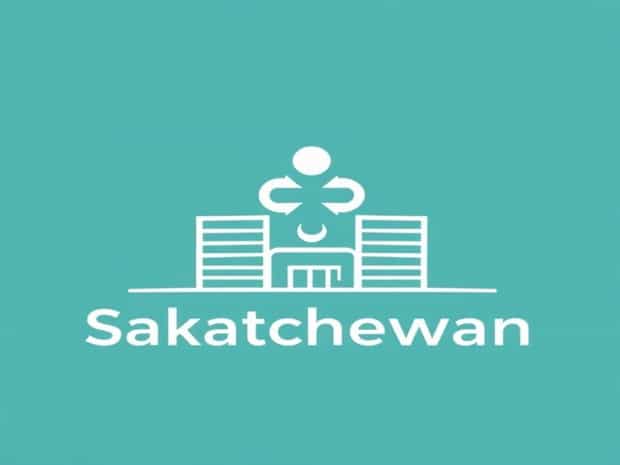 Insurance Council Of Saskatchewan