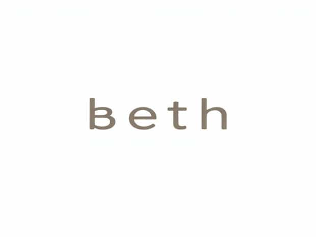 Is Beth Branded On Yellowstone