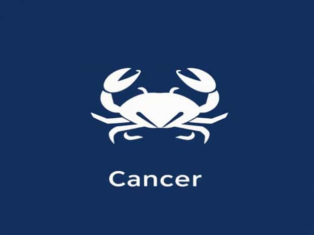Is Cancer And Cancer Compatibility